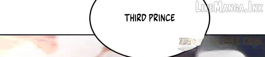 It Turns Out, They Were The True Protagonists From The Start Chapter 96  - page 157
